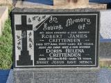 image of grave number 744843